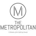 metropolitan-club-82a3aded