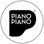 PianoPiano NY