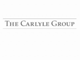 carlyle