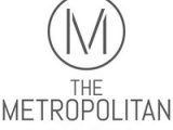 metropolitan-club-82a3aded
