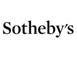 sothebys_official-large