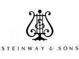 steinway and sons