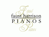 logo-large